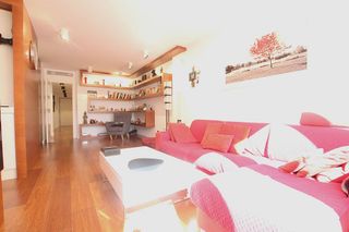 Piso en venta en Centro en Torrevieja