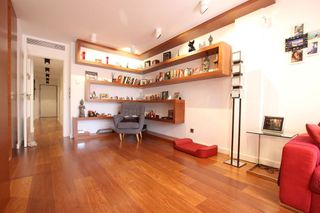 Piso en venta en Centro en Torrevieja