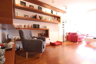 Piso en venta en Centro en Torrevieja