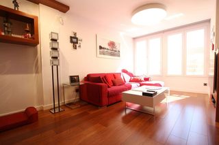 Piso en venta en Centro en Torrevieja