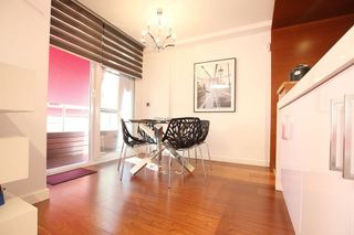 Piso en venta en Centro en Torrevieja