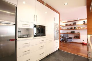 Piso en venta en Centro en Torrevieja