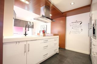 Piso en venta en Centro en Torrevieja