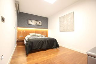 Piso en venta en Centro en Torrevieja