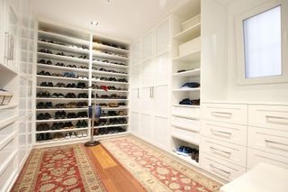 Piso en venta en Centro en Torrevieja