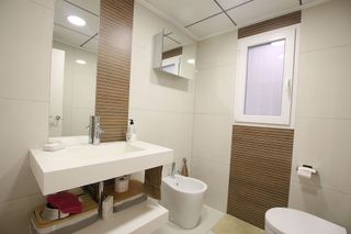 Piso en venta en Centro en Torrevieja