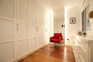 Piso en venta en Centro en Torrevieja