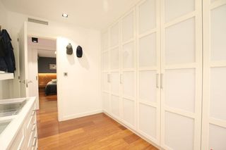 Piso en venta en Centro en Torrevieja