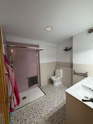 Piso en venta en Torrefiel en Valencia