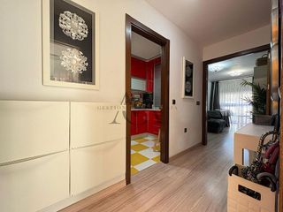 Piso en venta en Lucena