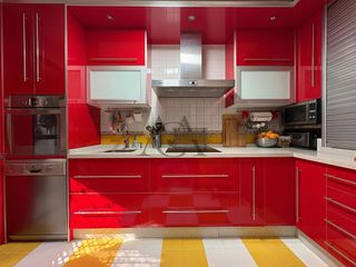 Piso en venta en Lucena