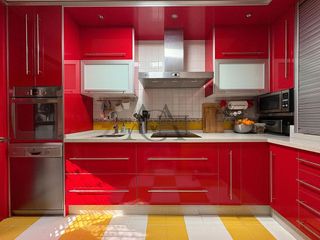 Piso en venta en Lucena