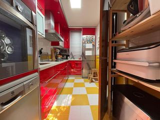 Piso en venta en Lucena