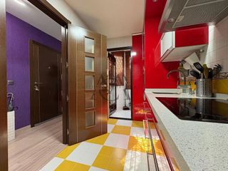 Piso en venta en Lucena