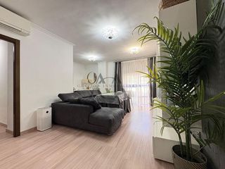 Piso en venta en Lucena