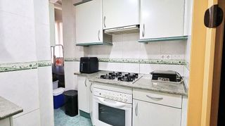 Piso en venta en Centro en Alcobendas