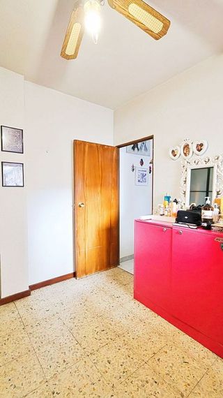 Piso en venta en Centro en Alcobendas