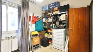 Piso en venta en Centro en Alcobendas