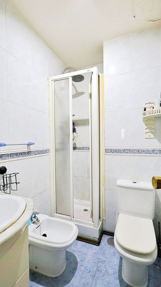 Piso en venta en Centro en Alcobendas