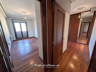 Piso en venta en Castro en Castro Urdiales