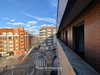 Piso en venta en Castro en Castro Urdiales