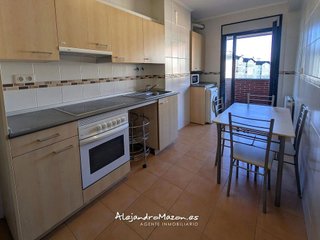 Piso en venta en Castro en Castro Urdiales