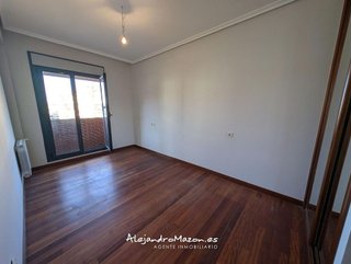 Piso en venta en Castro en Castro Urdiales