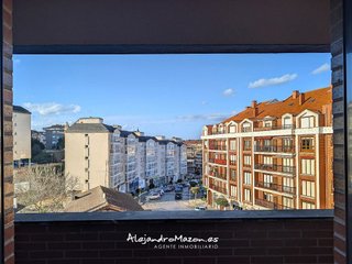 Piso en venta en Castro en Castro Urdiales