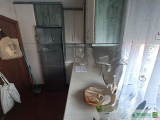 Piso en venta en Universidad en Ciudad Real