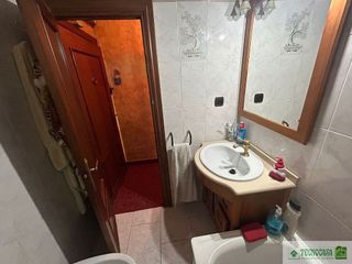 Piso en venta en Universidad en Ciudad Real