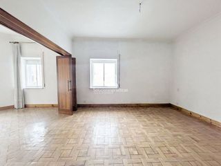 Piso en venta en Hospital en Jaén