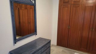 Ático en venta en Casco Antiguo en Marbella