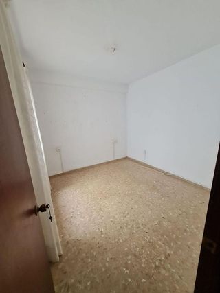 Piso en venta en Zona Centro en Córdoba