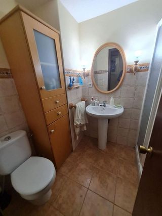 Piso en venta en Zona Centro en Córdoba