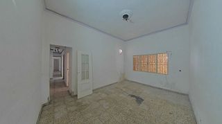 Piso en venta en Villanueva de Castellón