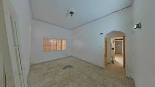 Piso en venta en Villanueva de Castellón