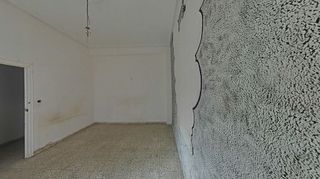 Piso en venta en Villanueva de Castellón