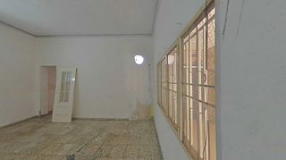 Piso en venta en Villanueva de Castellón