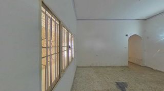 Piso en venta en Villanueva de Castellón