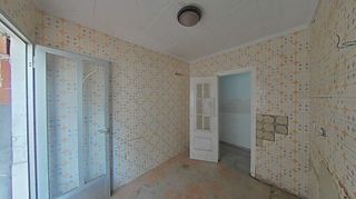 Piso en venta en Villanueva de Castellón