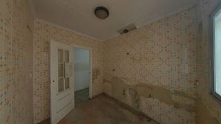 Piso en venta en Villanueva de Castellón
