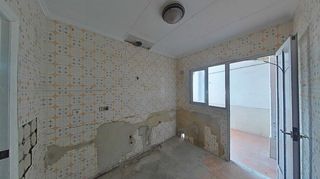 Piso en venta en Villanueva de Castellón