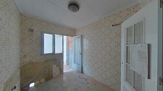 Piso en venta en Villanueva de Castellón