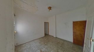 Piso en venta en Villanueva de Castellón