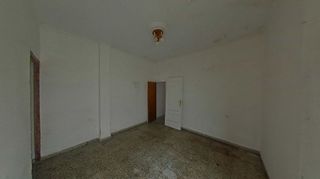 Piso en venta en Villanueva de Castellón