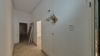Piso en venta en Villanueva de Castellón