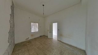Piso en venta en Villanueva de Castellón