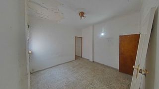 Piso en venta en Villanueva de Castellón