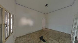 Piso en venta en Villanueva de Castellón