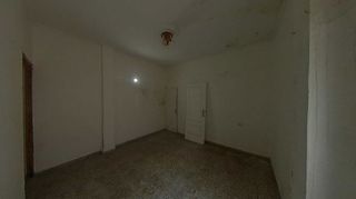Piso en venta en Villanueva de Castellón